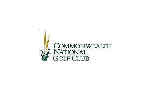 Big image 2012 commonwealth logo