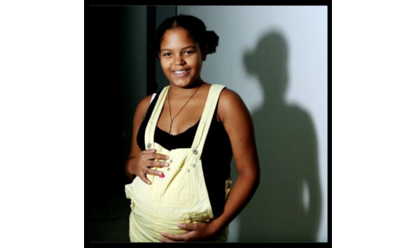 Big image auction template  32 