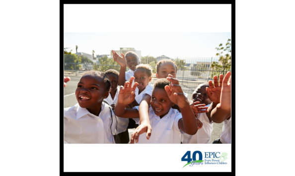 Big image auction template  31 