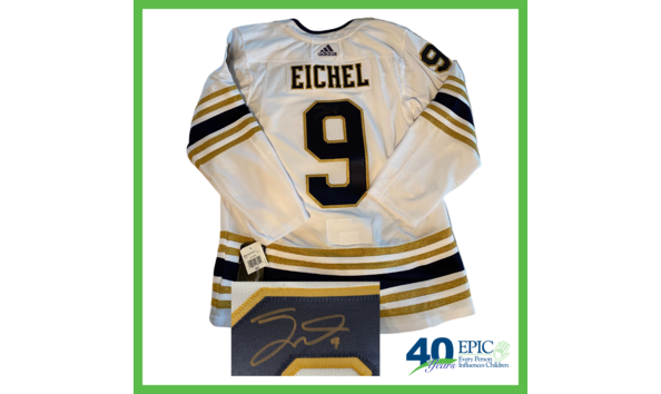 Big image auction template  34 