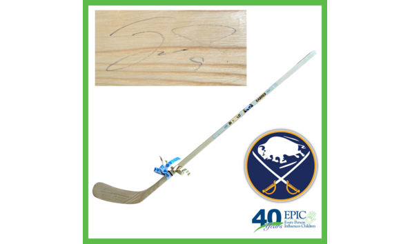 Big image auction template  33 