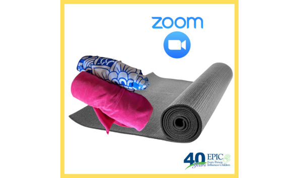 Big image auction template  35 