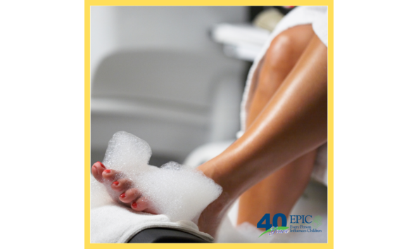 Big image auction template  36 