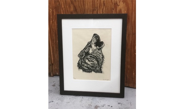 Big image mayamorphosis howl f