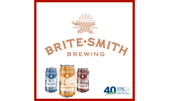 Big image auction template  38 