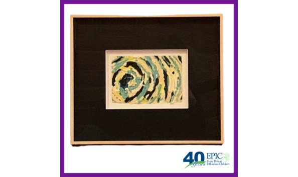 Big image auction template  39 