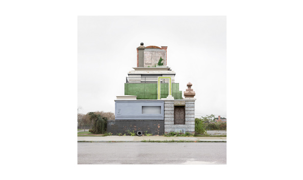 Big image olivermichaels