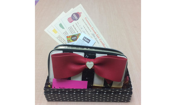 Big image common goods