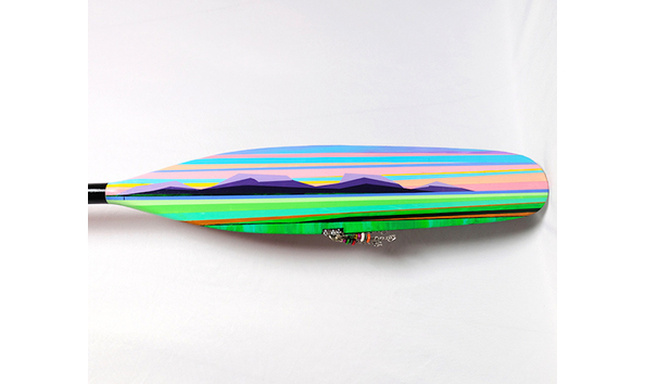 Big image 103 details