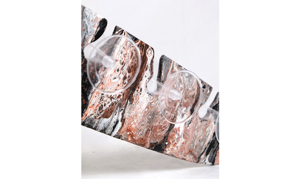 Big image 179 details3