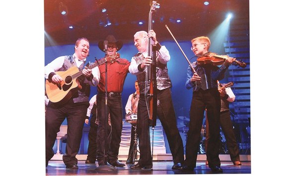 Big image countrytonite