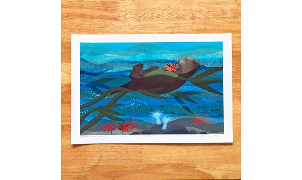 Big image a sea otter success story square