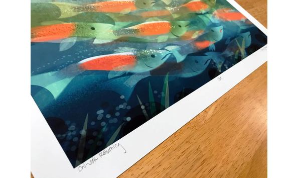 Big image chinook returning title