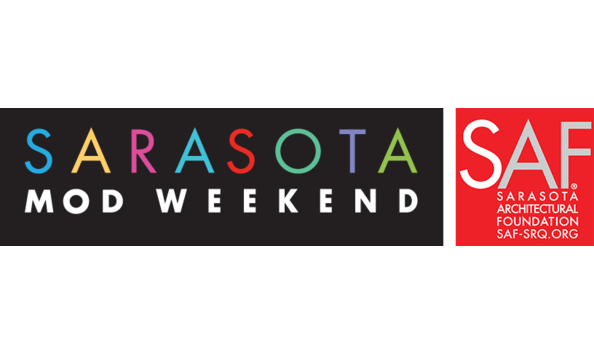 Big image sarasotamod logo horiz safspace