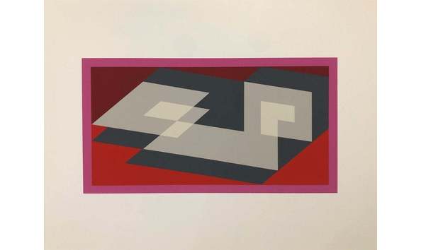 Big image 89411813 1 x