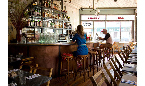 Big image fiveleaves