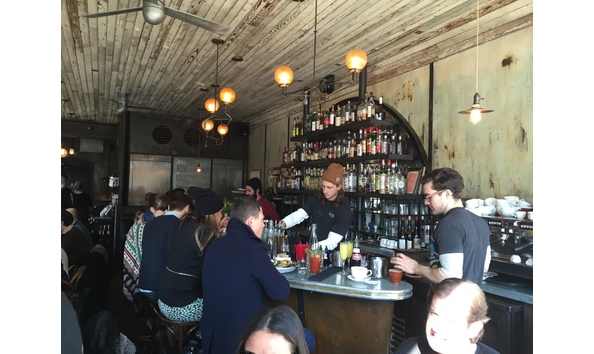 Big image fiveleaves2