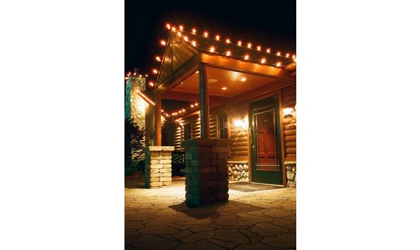 Big image 97ae6b39a7d8acca4c7d78fe9e592796