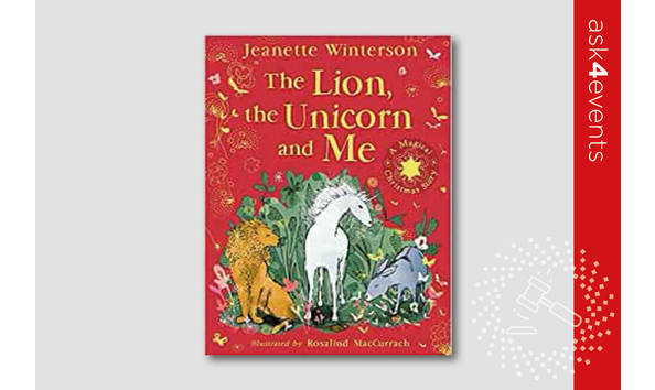 Big image auction images 2020 41