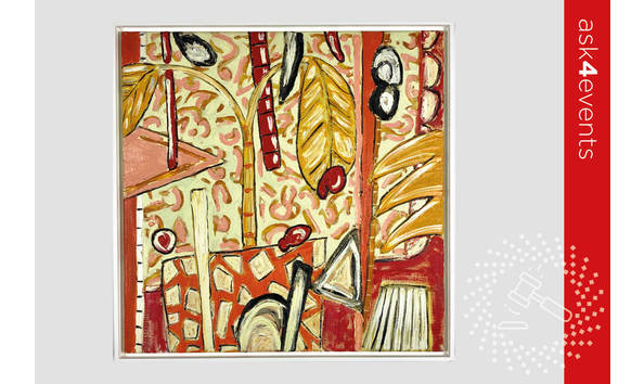 Big image auction images 2020 43