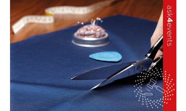 Big image auction images 2020 33