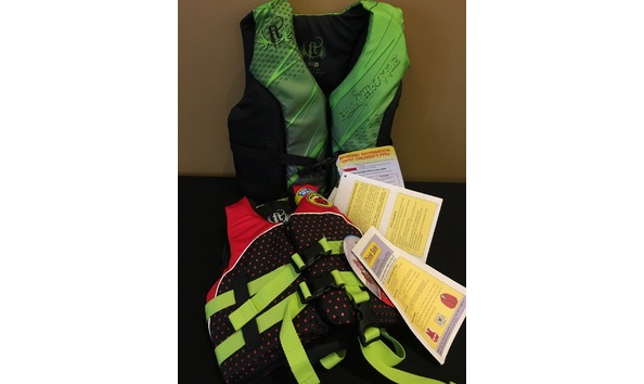 Big image lifejackets