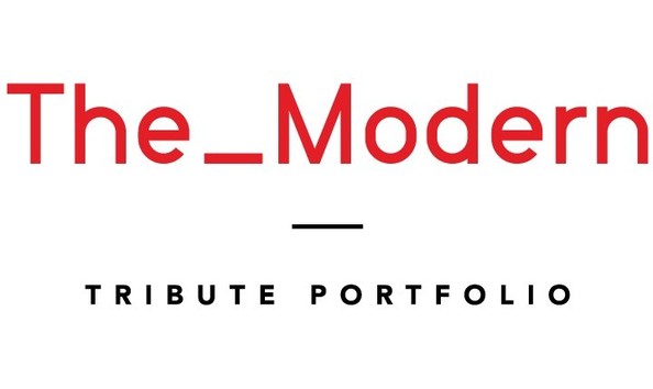 Big image modern tribute logo  003 