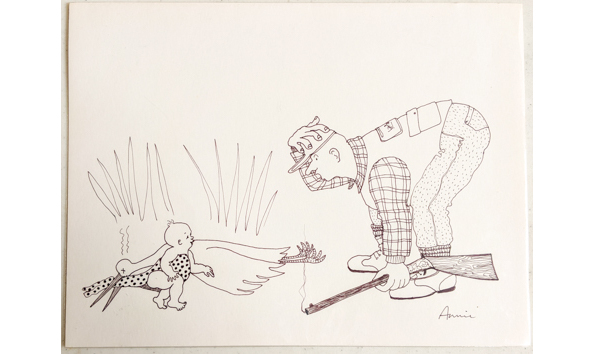 Big image campbell   stork