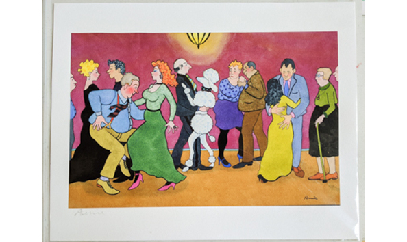 Big image campbell   dancing