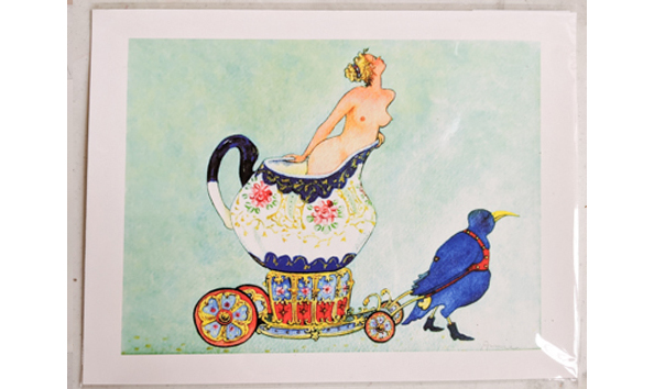 Big image campbell   creamer