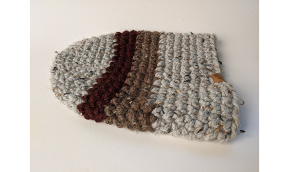 Big image easy living hats