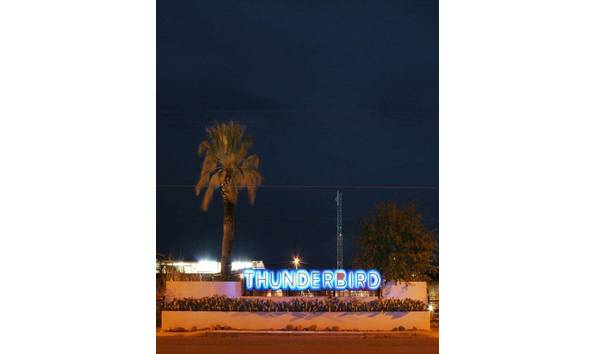 Big image thunderbird hotel marfa texas 112022 1