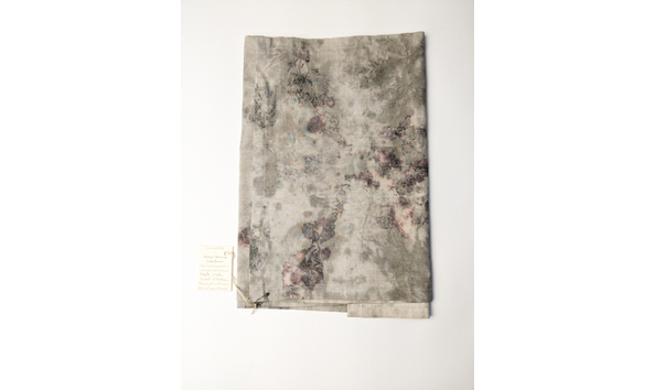 Big image sheavly   grey