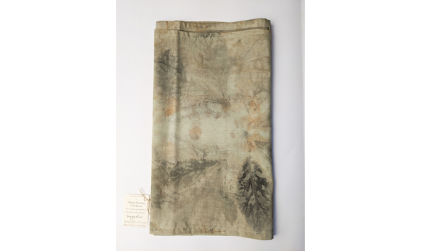 Big image sheavly   tan 