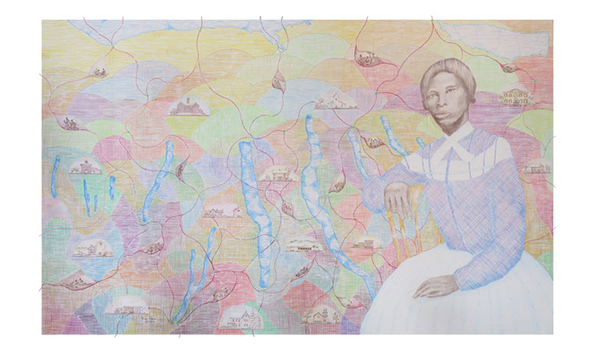 Big image don ellis tubman