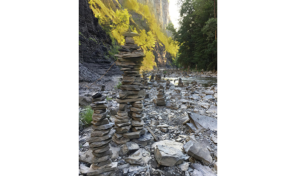 Big image don ellis    creek