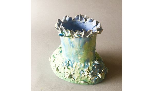 Big image santelli sculpture