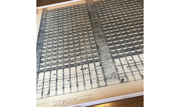 Big image d58f02a5 f709 4d5f 953a 4f67cdada0e9 1 105 c