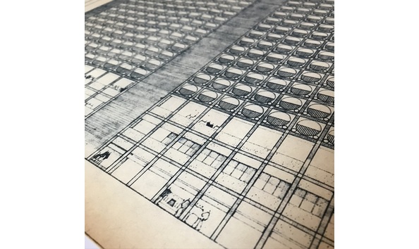 Big image d81183cf 4c12 450b 9940 538f4675b48f 1 105 c