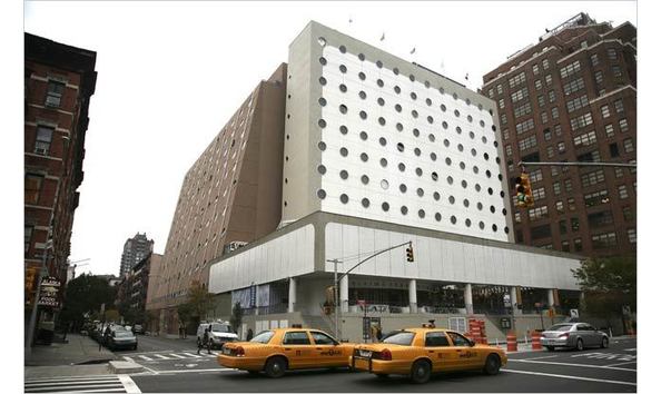 Big image 25scap.large2