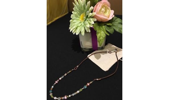 Big image henkenecklace