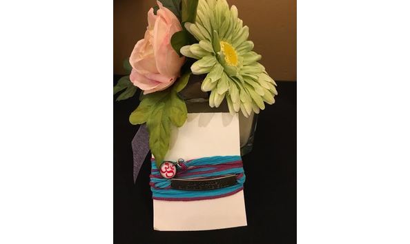 Big image henkebracelet