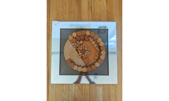 Big image copeland 1