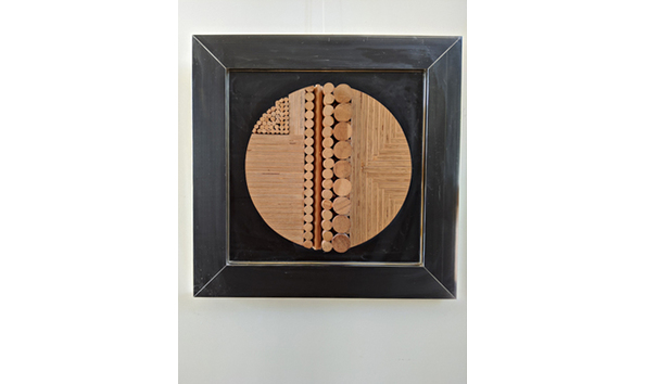 Big image copeland 2