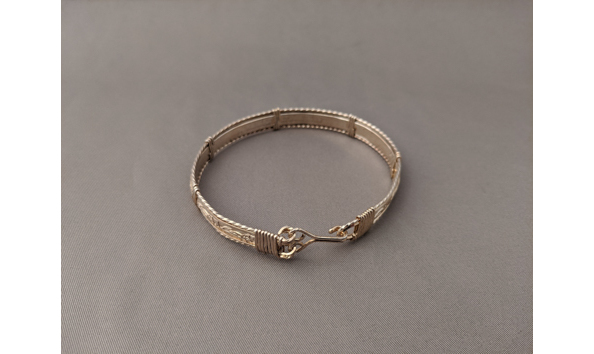 Big image koslowski   bracelet