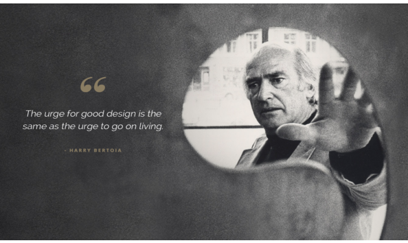 Big image screen shot 2020 10 29 at 12.38.31 pm