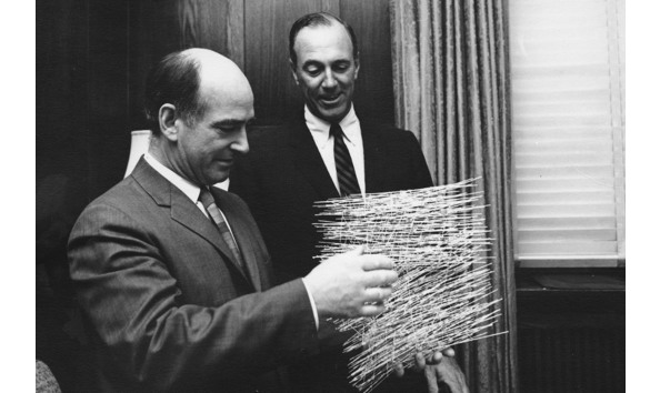 Big image public works 1