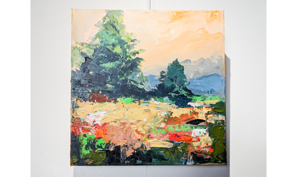 Big image sheavly   forrests edge