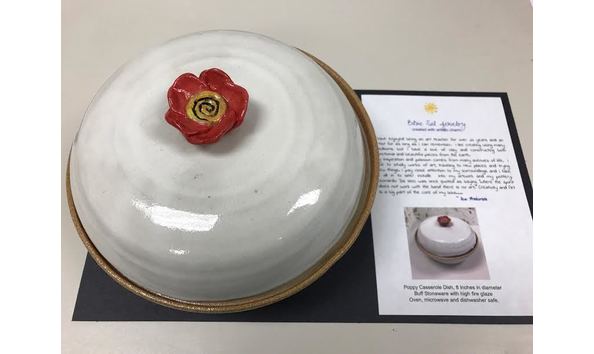 Big image leacasserole