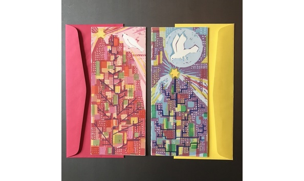 Big image 1d98036c 7850 4780 8b1c ddeca2bc8300 1 105 c